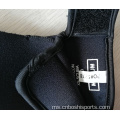 Neoprene Menunggang Tujuan Harga Dengan Velcro